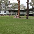kookaburra-dorms——external-and-lawn