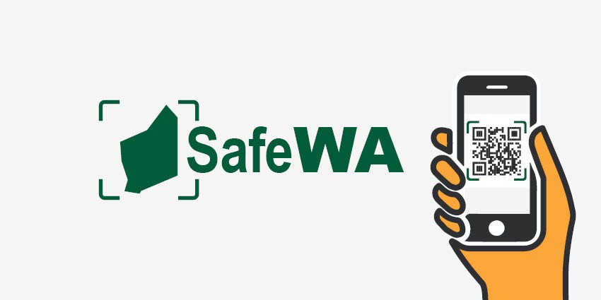 SafeWA_mobile_tile