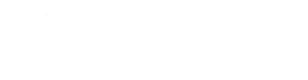 地方政府、体育和文化产业部门世界杯2022葡萄牙赛程表主页