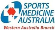 澳大利亚运动医学标志