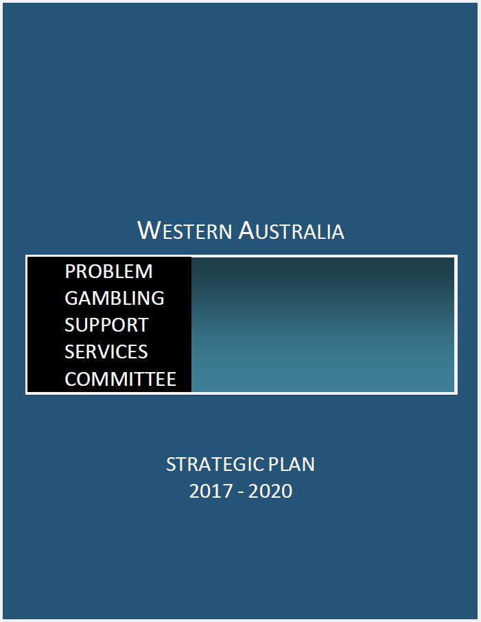 Y:\网站\问题赌博支持服务战略计划2017-2020