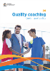 优质教练青少年体育政策覆盖