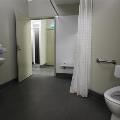 kookaburra-dorms——universal-access-bathroom
